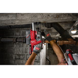 MILWAUKEE® M18 FHAC16-302X M18 FUEL COMPACT HAMER  SDS+ 16MM