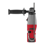 MILWAUKEE® M18 FHAC16-302X M18 FUEL COMPACT HAMER  SDS+ 16MM