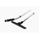MILWAUKEE® AS2-250EM bouwstofzuiger 25 LITER M-KLASSE