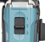 Makita DF003GU201 XGT 40V Max Boor-/schroefmachine