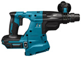 Makita HR011GZ03 XGT 40V Max Combihamer