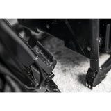 MILWAUKEE® MILWAUKEE MXF CVBP-0 MX FUEL RUGGEDRAGEN BETON TRILNAALD