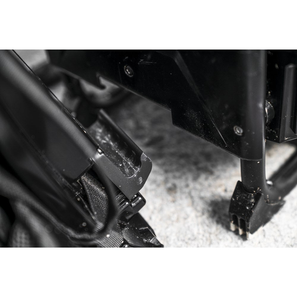 MILWAUKEE® MILWAUKEE MXF CVBP-602 MX FUEL RUGGEDRAGEN BETON TRILNAALD - 2X MXF XC406