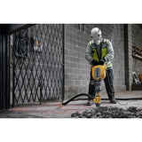 DEWALT D25911K-QS SDS-Max Sloophamer 230V