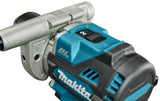 Makita DDF492RTJ LXT 18V Boor-/schroefmachine