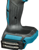 Makita DDF492ZJ LXT 18V Boor-/schroefmachine