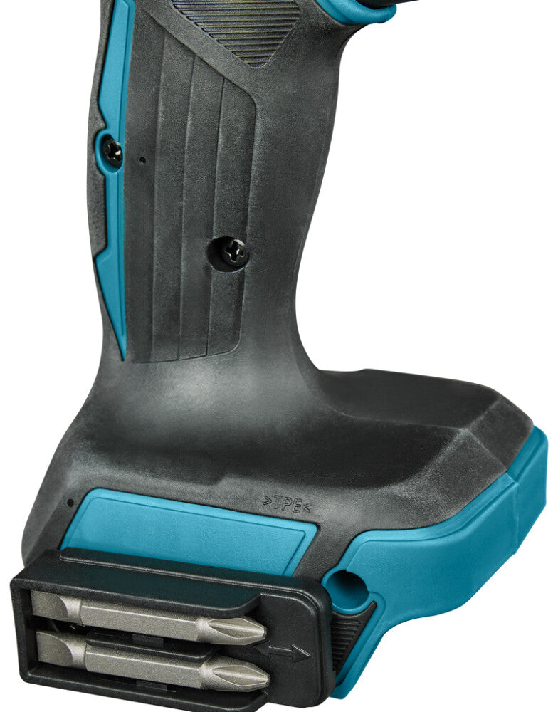 Makita DDF492RTJ LXT 18V Boor-/schroefmachine