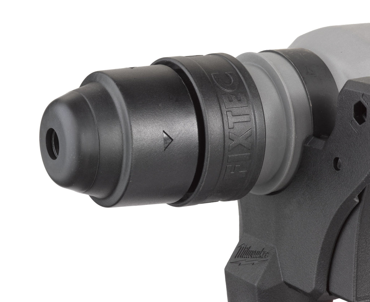 Milwaukee M18 FHX-552X Boorhamer 18V