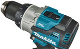 Makita DDF489Z 18V Boor-/schroefmachine
