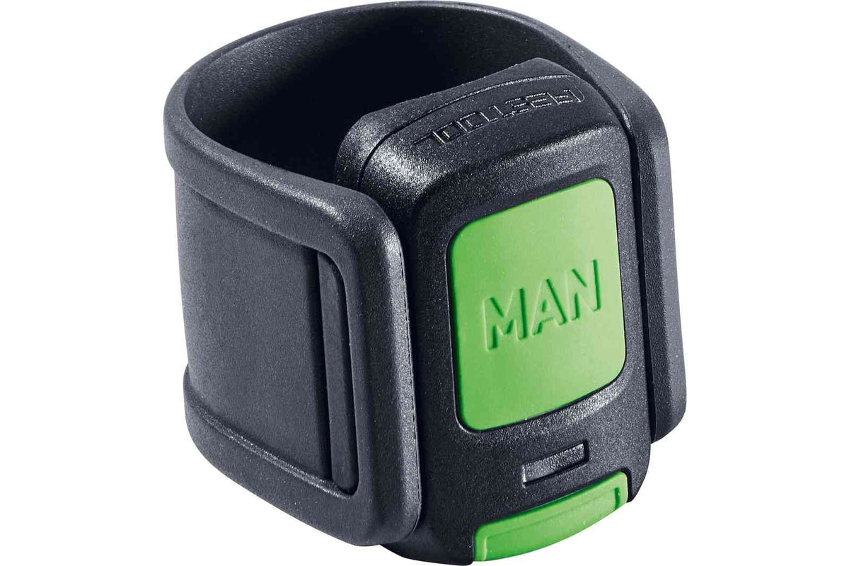 Festool Accu-Stofafzuiger CTLC SYS I-Basic - 576936