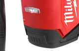 Milwaukee M18 FHX-552X Boorhamer 18V