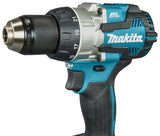 Makita DDF489Z 18V Boor-/schroefmachine