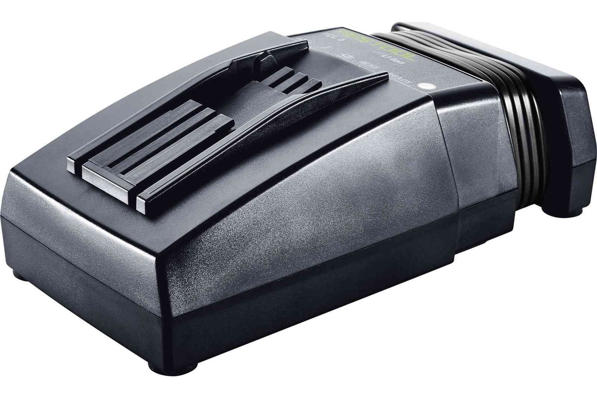 Festool Accu-Schroefboormachine CXS 12 2,5-Plus - 576864