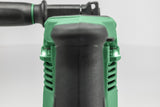 HiKOKI DH3628DAW3Z Accu Boor-Breekhamer - 36V - 3,2 J