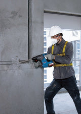 Bosch GBH 18V-24 C Boorhamer - 0611923001