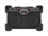 PerfectPro RH4-18V Rockhart 18V Bouwradio