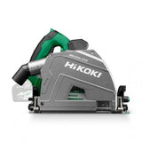 HiKOKI KSC3606DPA W21Z MultiVolt Accu Invalcirkelzaag 36V (accu cirkelzaag)
