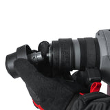 Milwaukee M18 ONEFHPX-552X ONE-KEY SDS-Plus Hamer met FIXTEC - 5.5Ah 18V