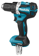 Makita DDF484Z 18 V Boor-/schroefmachine