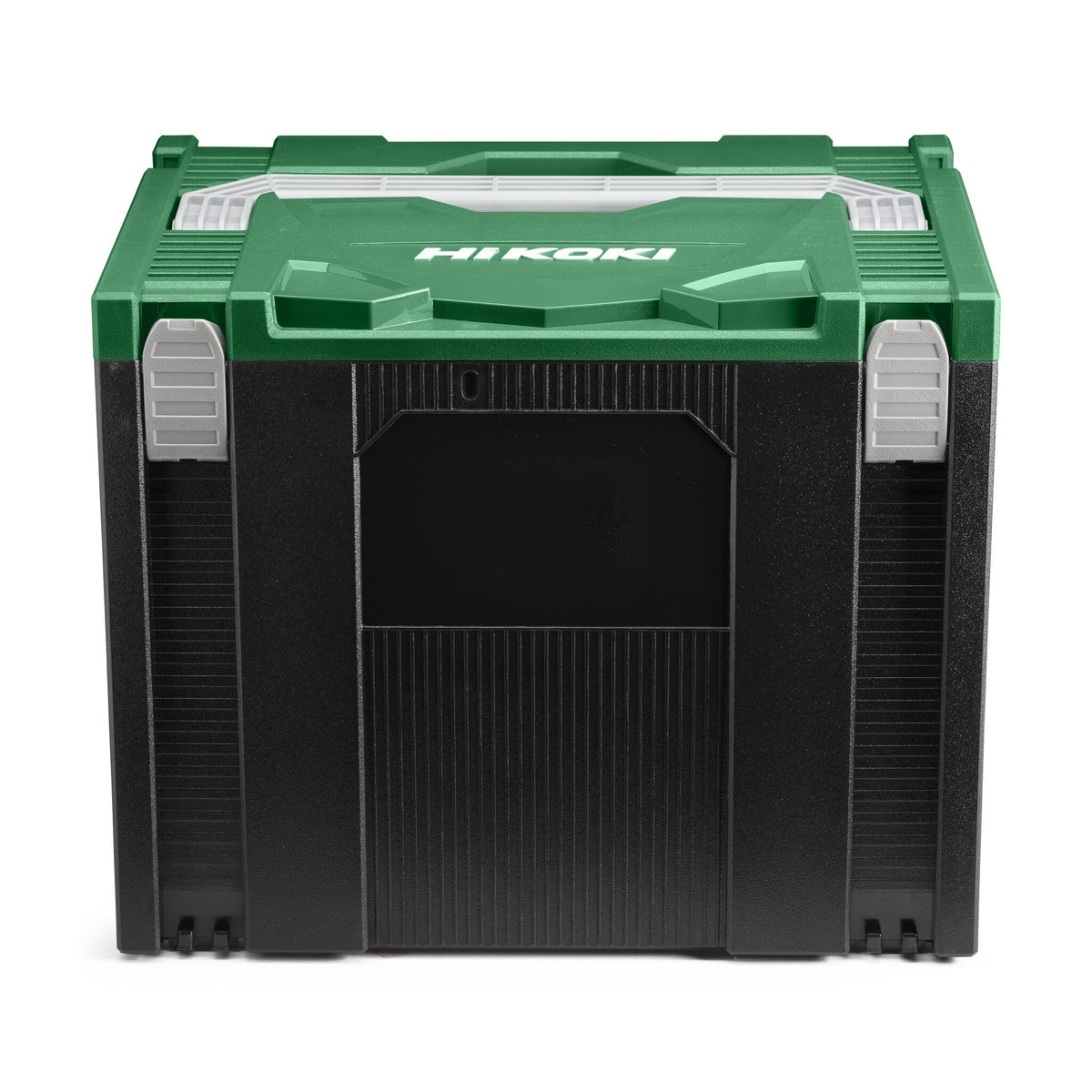 HiKOKI C3607DB W2Z MV CIRKELZAAG 36V BL 185MM  ACCU