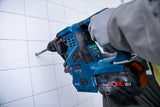 Bosch GBH 18V-28 C Boorhamer - 0611920000