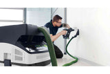 Festool Accu-Stofafzuiger CTLC MINI I-Basic - 577065