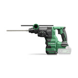 HiKOKI KC18DEWHZ 4-Delige Combiset