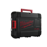 Milwaukee M18 FPP2B3-502X Powerpack met M18 FPD3 en M18 FIW2F12 - 18V - 5.0Ah