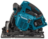 Makita SP001GZ06 40 V Max Invalcirkelzaag 165 mm (accu cirkelzaag)