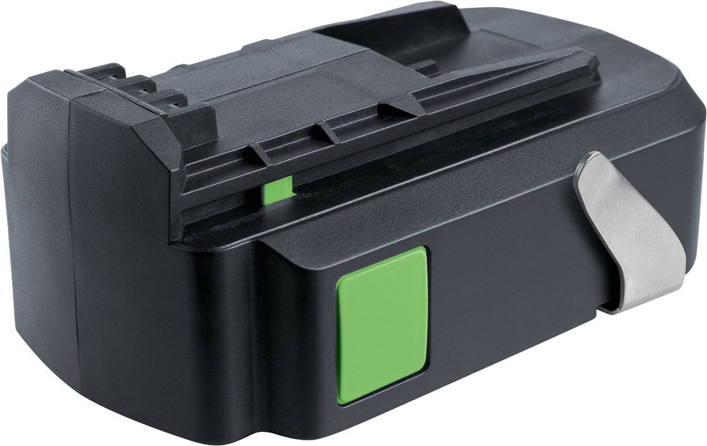 Festool BPC 12 Li 4,2 Accupack  - 205238