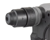Milwaukee M18 ONEFHX-552X ONE-KEY SDS-Plus Hamer met 4 standen - 5.5Ah 18V