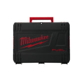 Milwaukee M18 BLHACD26-0X D-Greep Borstelloze SDS-Plus Hamer 18V