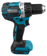 Makita DDF484ZJ 18 V Boor-/schroefmachine
