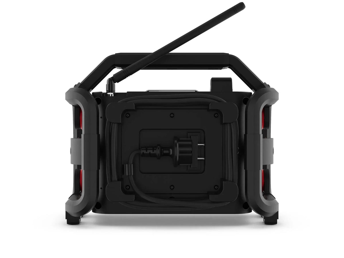 PerfectPro Rockpro 2 Radio - RP2