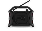 PerfectPro Rockpro 2 Radio - RP2