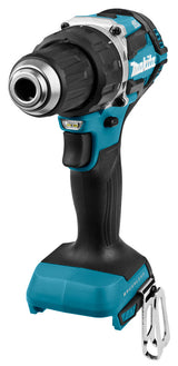 Makita DDF484ZJ 18 V Boor-/schroefmachine