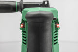 HiKOKI DH3628DAW3Z Accu Boor-Breekhamer - 36V - 3,2 J