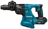 Makita HR012GZ XGT 40V Max Combihamer