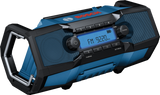 Bosch GPB18V-3SC Accu Radio - 06014A3300